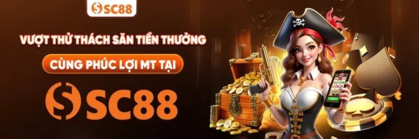 sc88a8 khuyến mãi