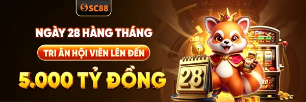 sc88a8 đăng ký