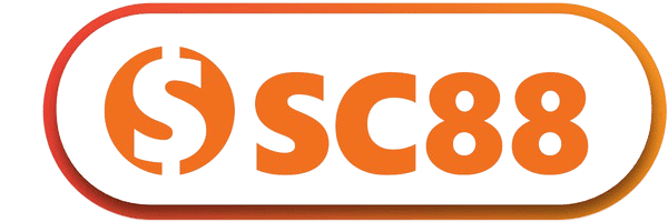 SC88A8 –